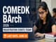 public/image/20-11:41-MAH LLB 5 Year CET 2026 Admit Cards Out - 2026-06-20T112505.664.jpeg